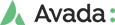 Johanna & Matthijs gaan trouwen | 05-09-2026 Logo
